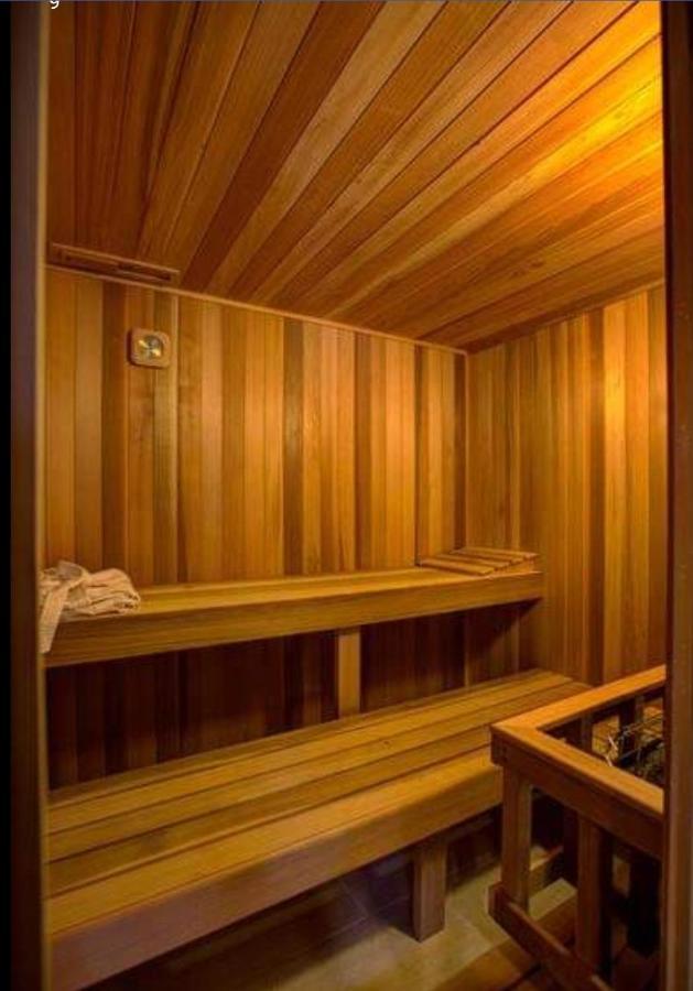 베날마데나코스타 Elegante Alojamiento Con Piscina A 200 M Del Mar. 아파트 외부 사진